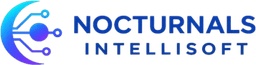 Nocturnals Intellisoft