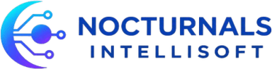 Nocturnals Intellisoft
