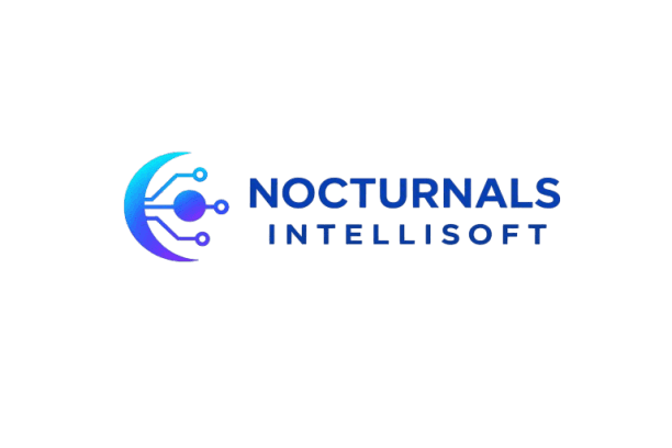Nocturnals Intellisoft