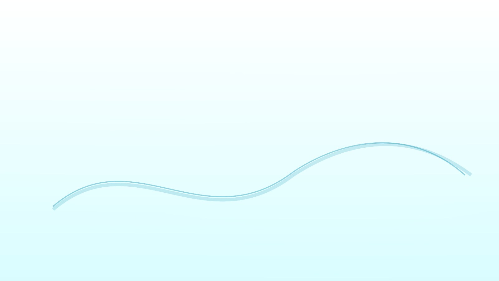 Abstract cyan gradient cover with grid and layered retrieval shapes.
